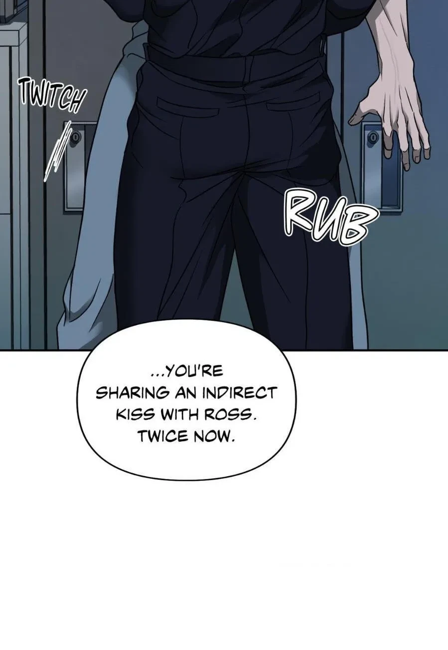 Chapter 55.1, page 25