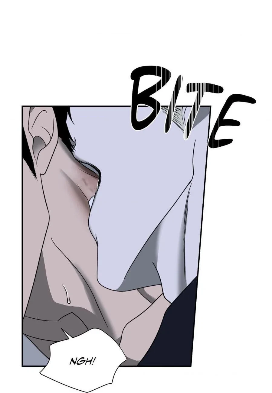 Chapter 55.1, page 26