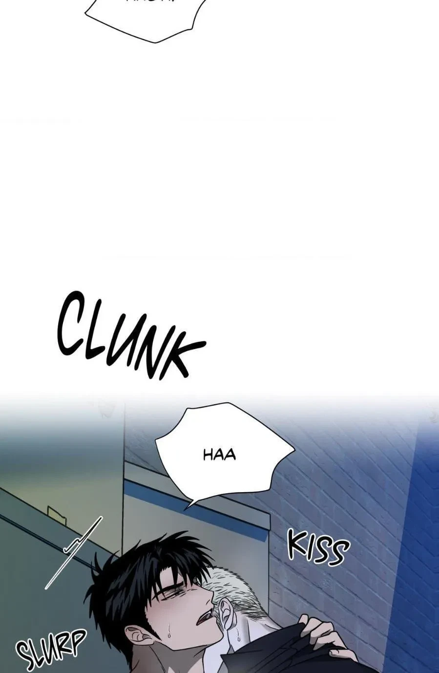 Chapter 55.1, page 28