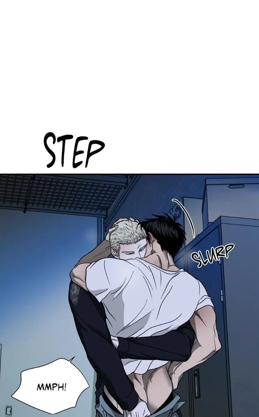 Chapter 55.1, page 31