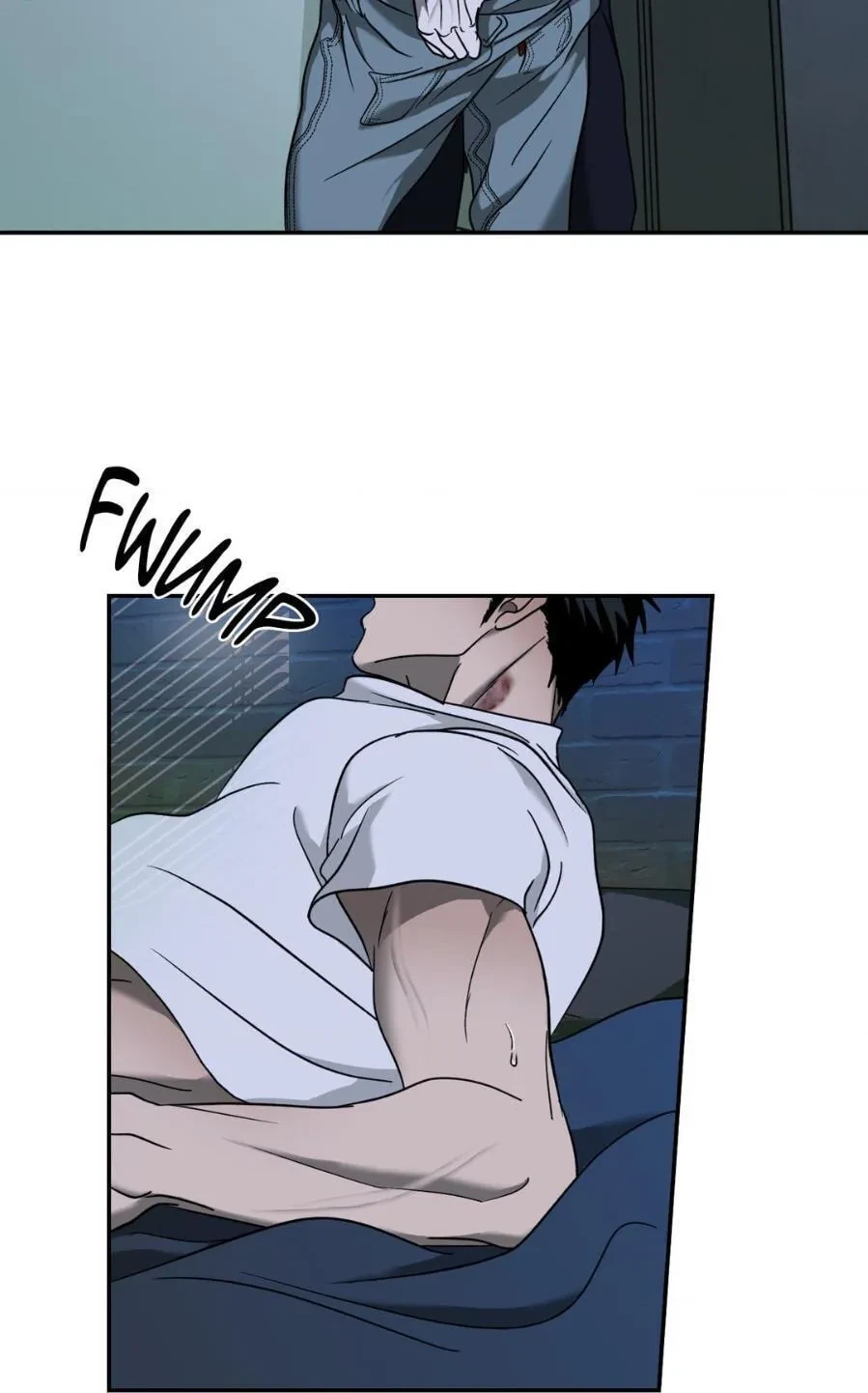 Chapter 55.1, page 32