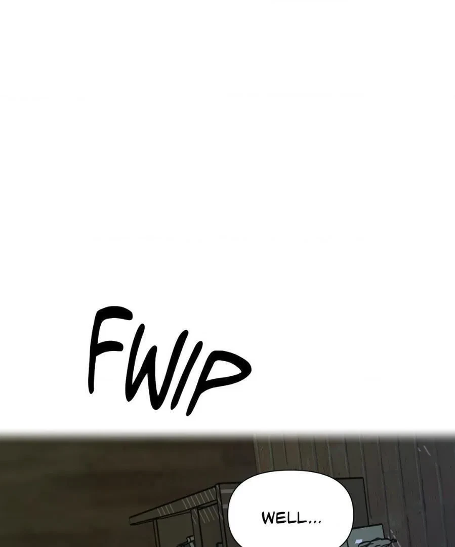 Chapter 55.1, page 33