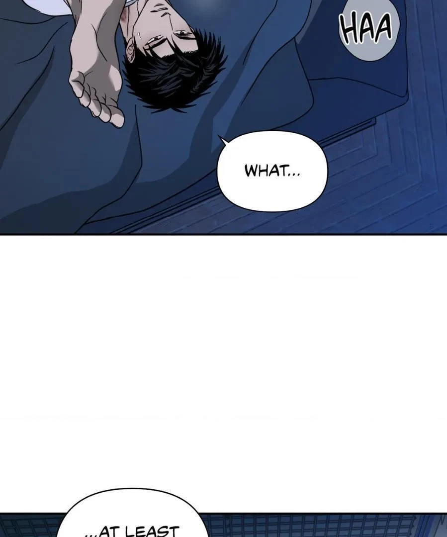 Chapter 55.1, page 35