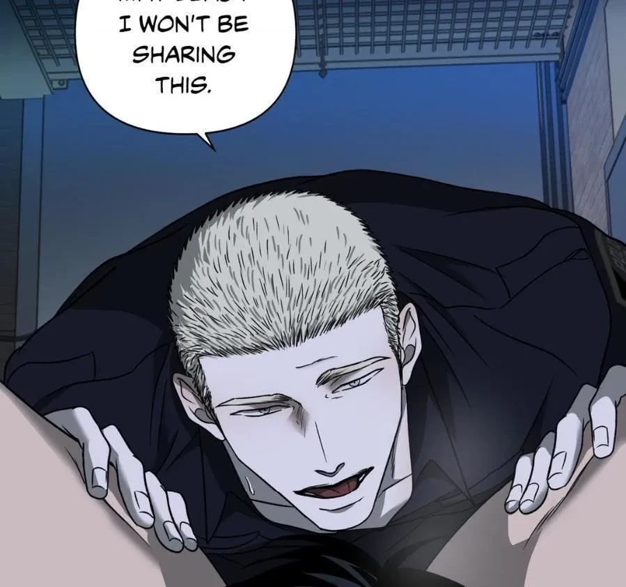 Chapter 55.1, page 36