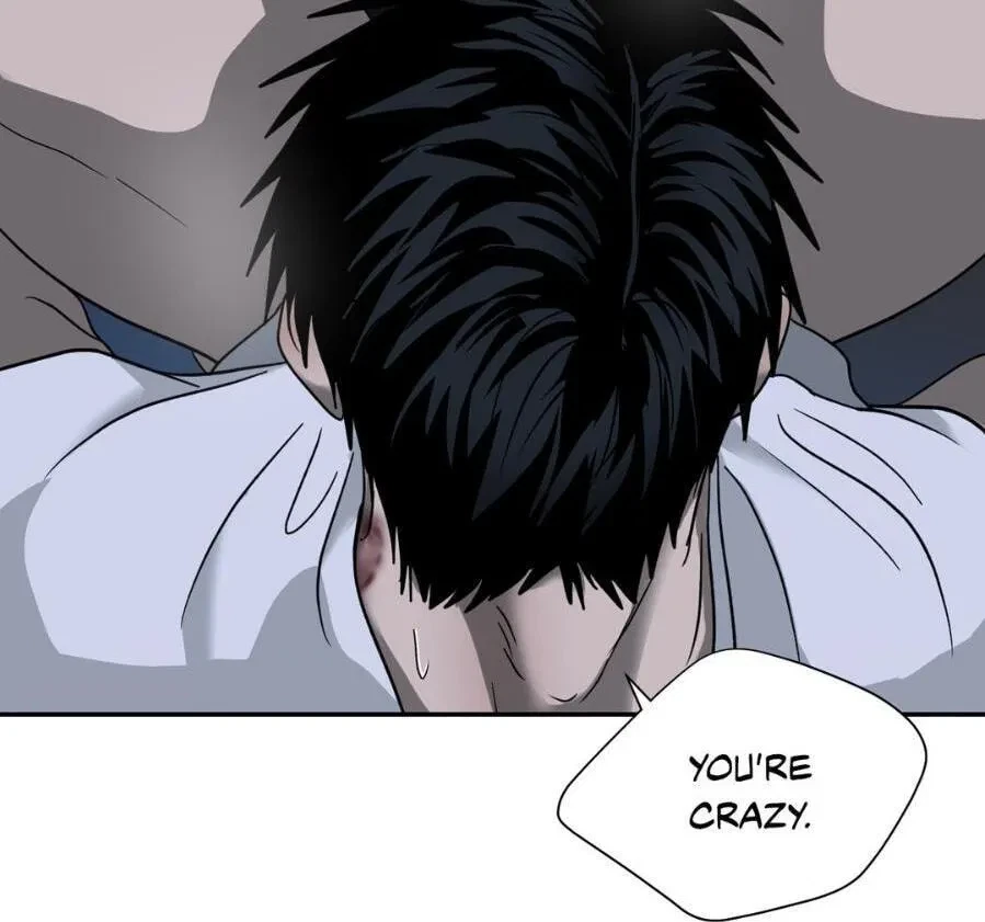 Chapter 55.1, page 37