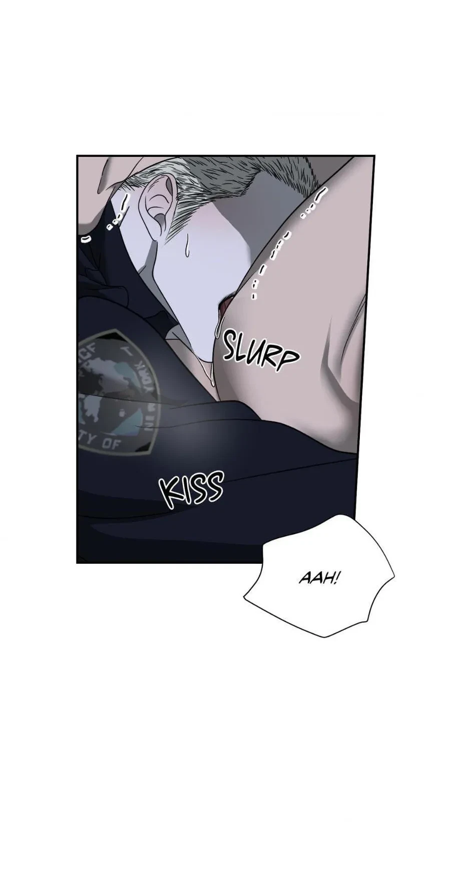 Chapter 55.1, page 39
