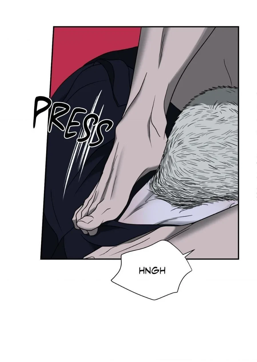 Chapter 55.1, page 40