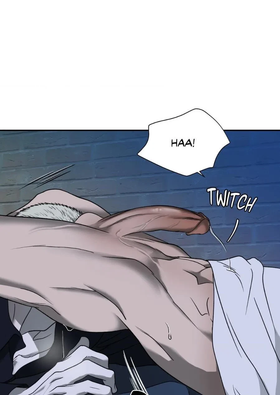 Chapter 55.1, page 41