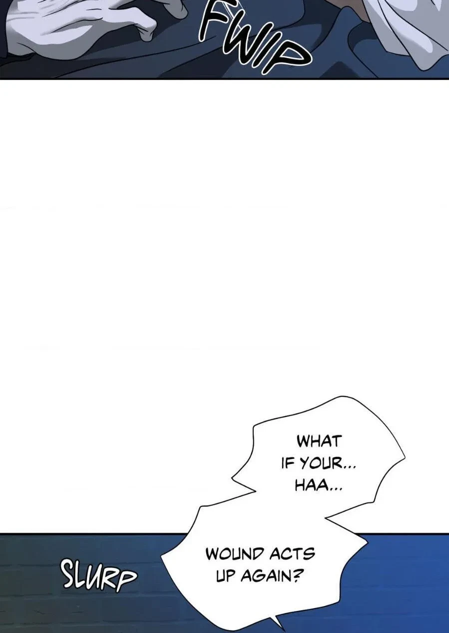 Chapter 55.1, page 42