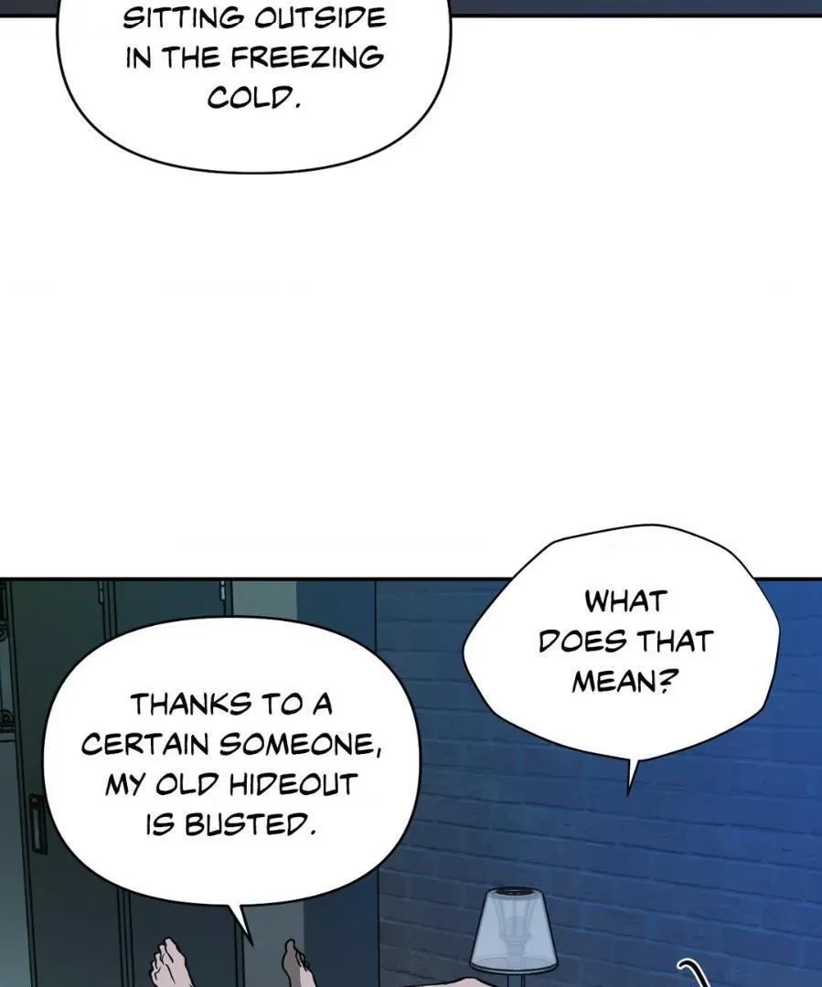 Chapter 55.1, page 44