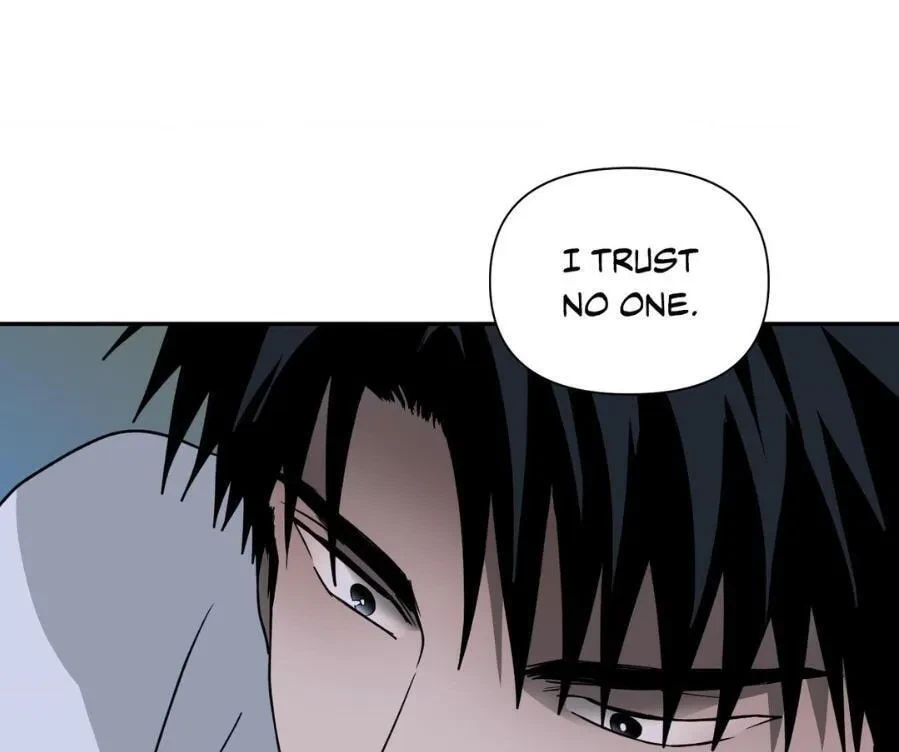 Chapter 55.1, page 46