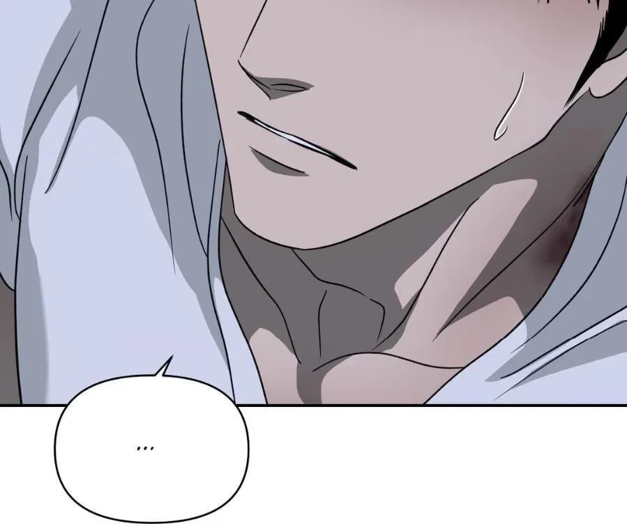 Chapter 55.1, page 47