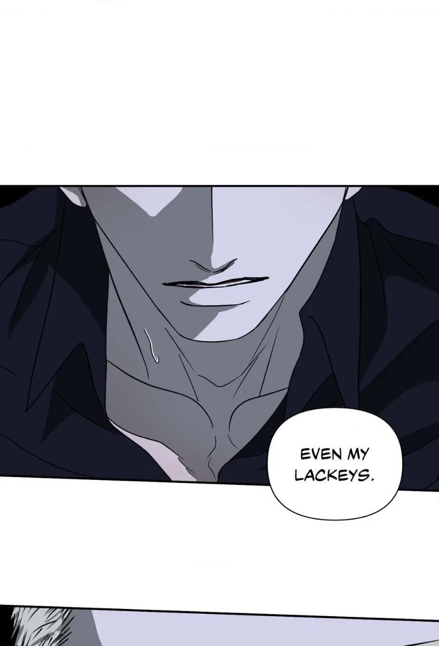 Chapter 55.1, page 48