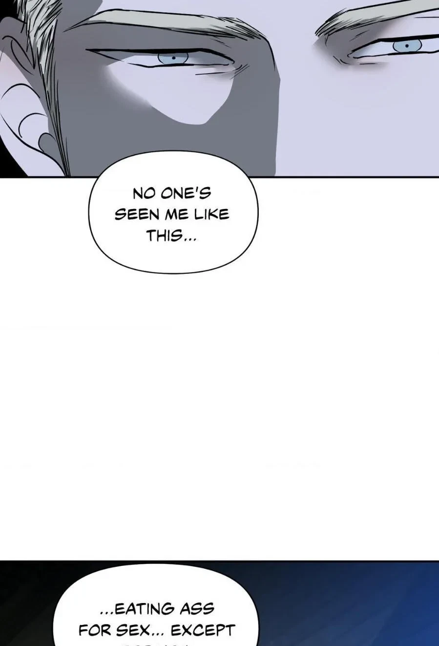 Chapter 55.1, page 49