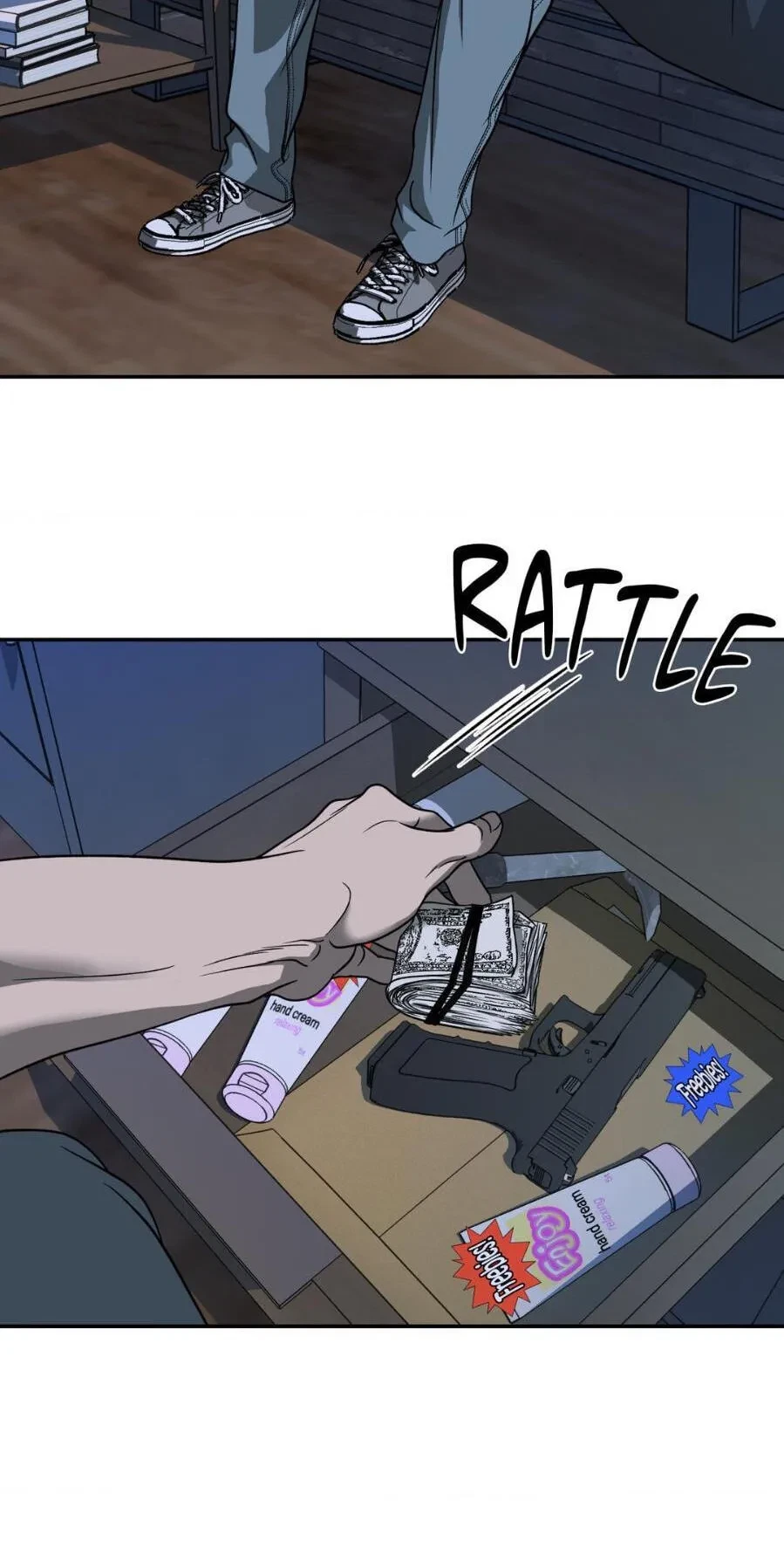 Chapter 55.1, page 5