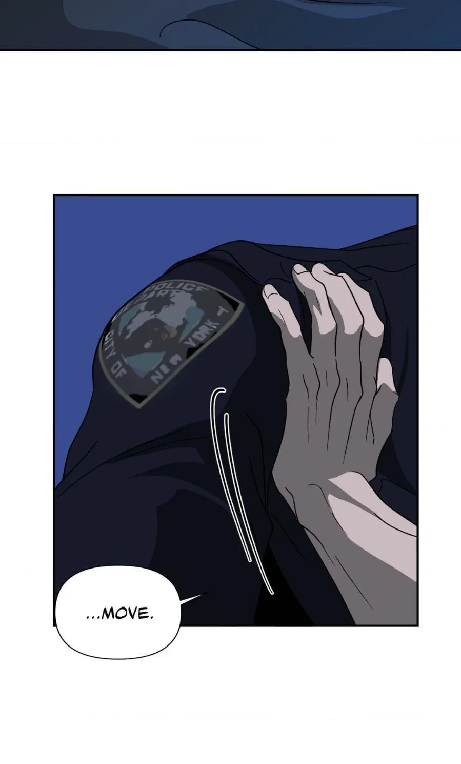 Chapter 55.1, page 51