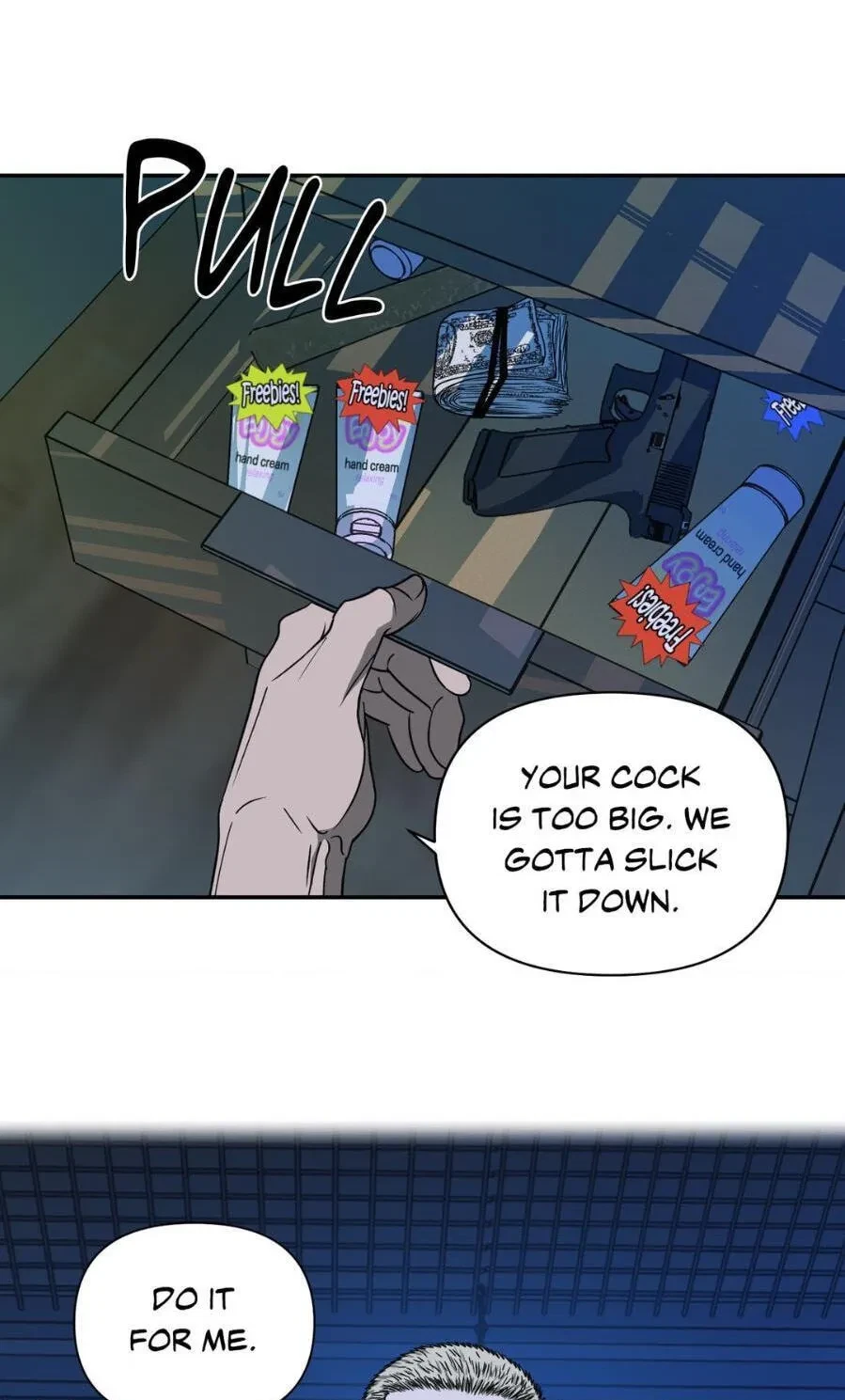 Chapter 55.1, page 52