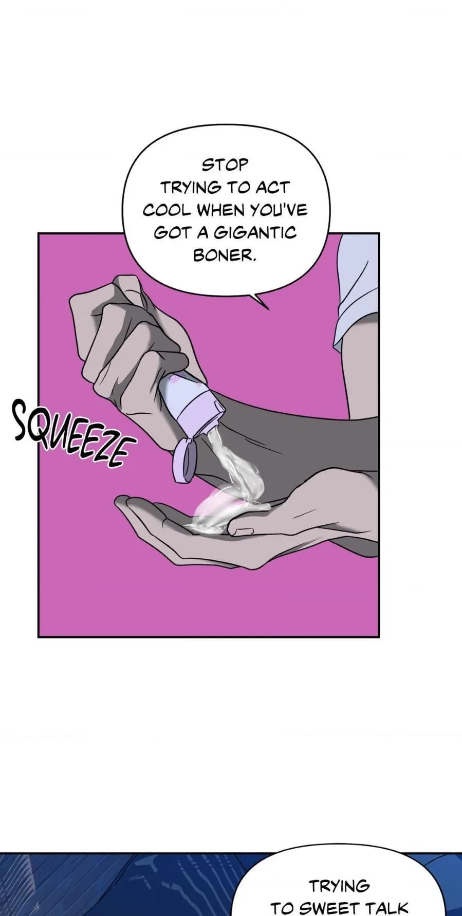 Chapter 55.1, page 54