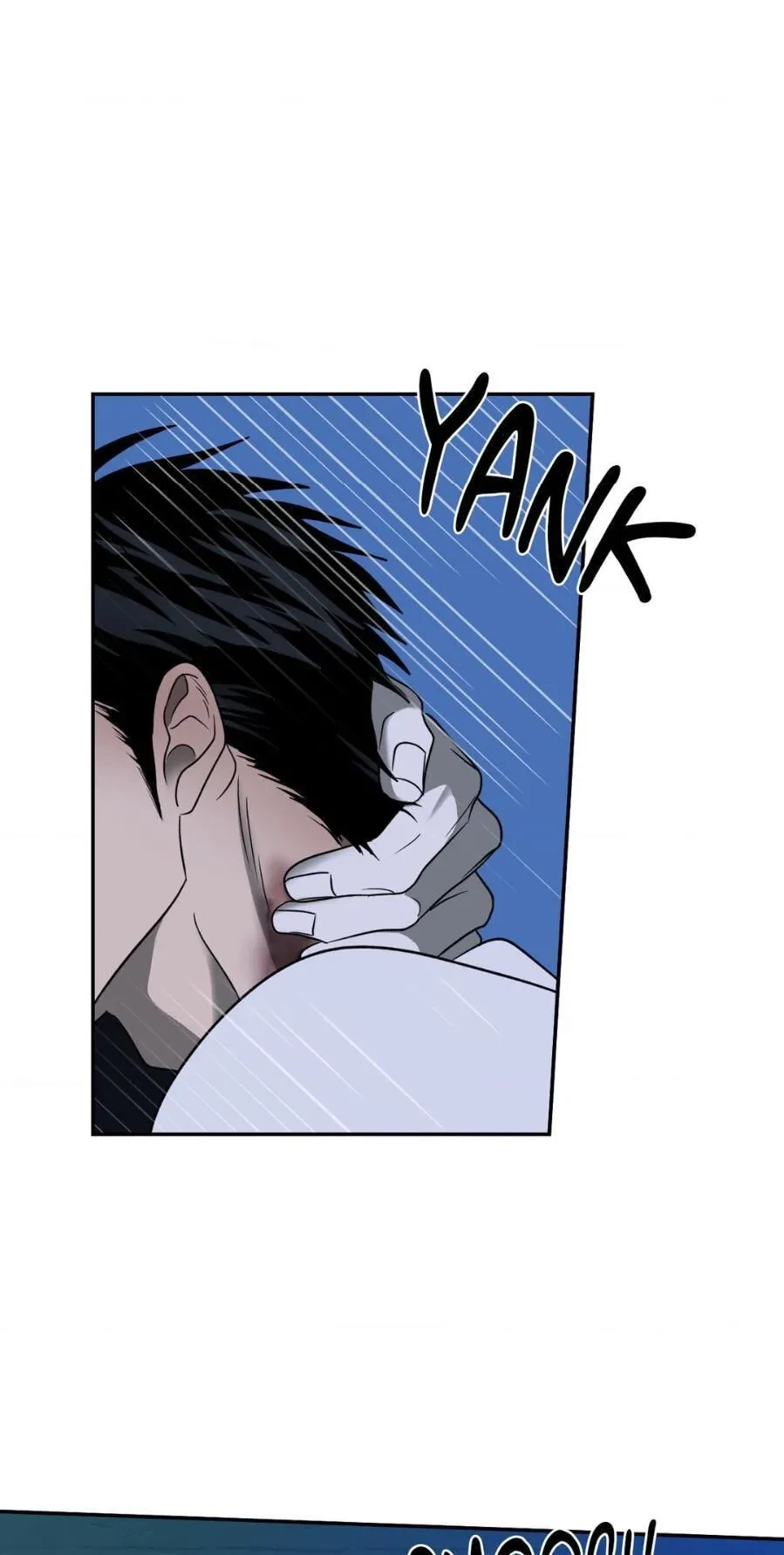 Chapter 55.1, page 56