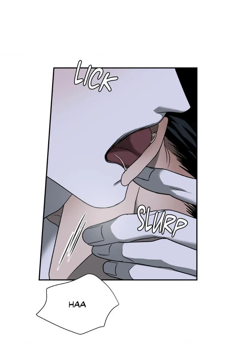Chapter 55.1, page 59