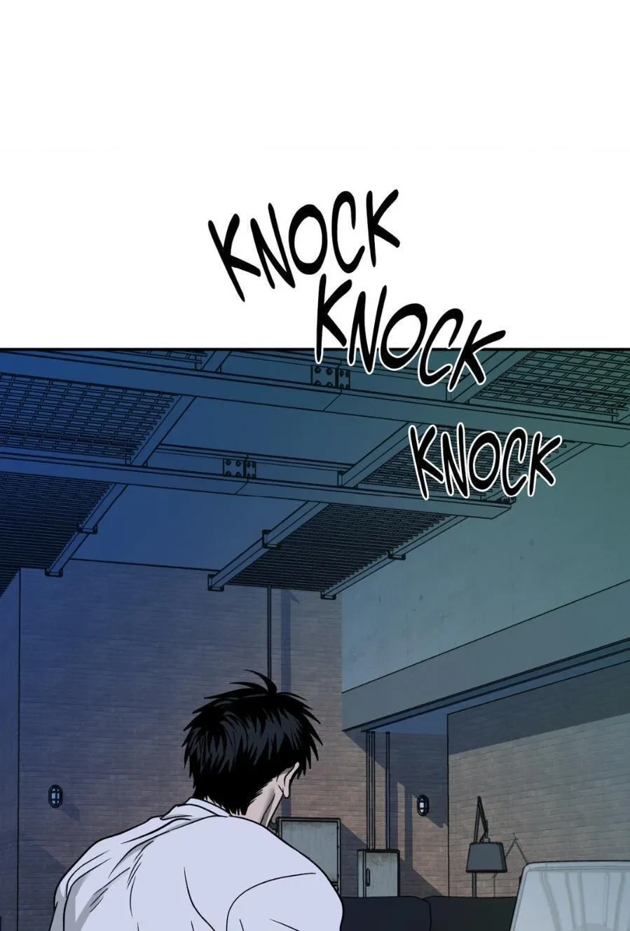 Chapter 55.1, page 6
