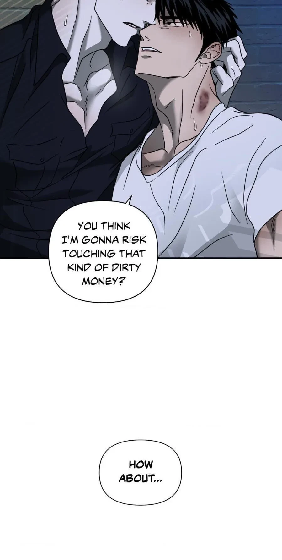 Chapter 55.1, page 62