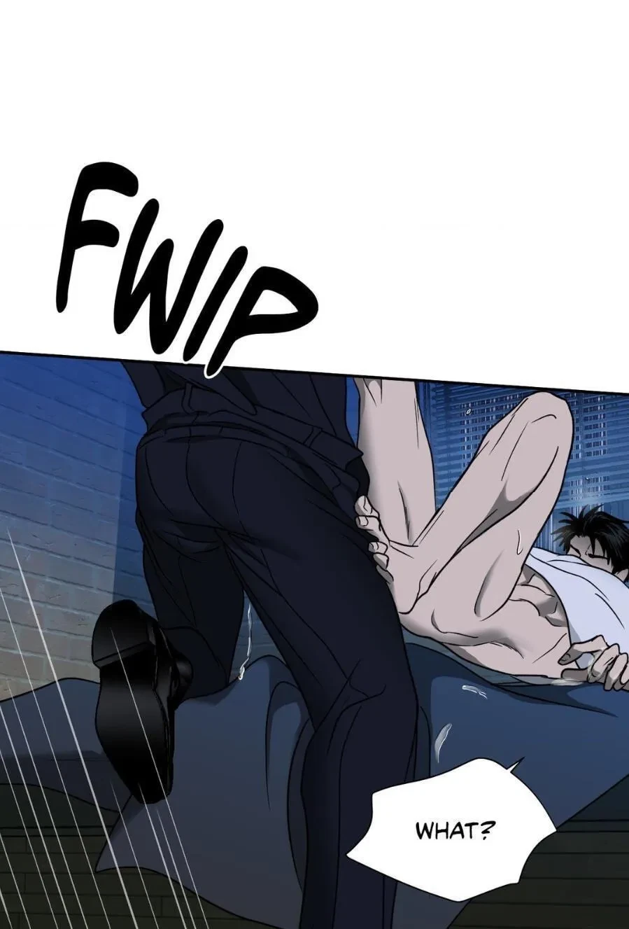 Chapter 55.1, page 63