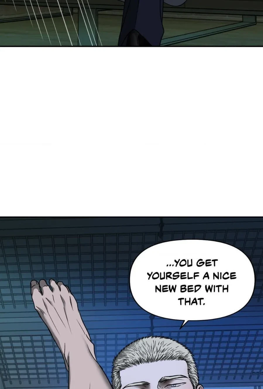Chapter 55.1, page 64
