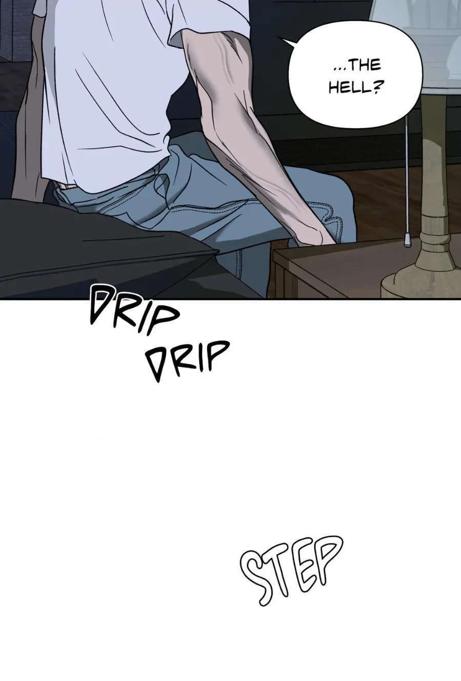 Chapter 55.1, page 7