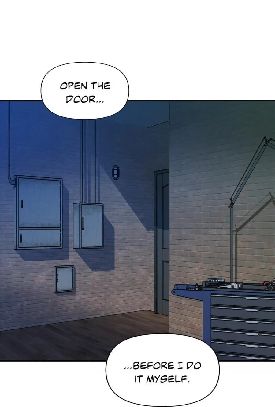 Chapter 55.1, page 8