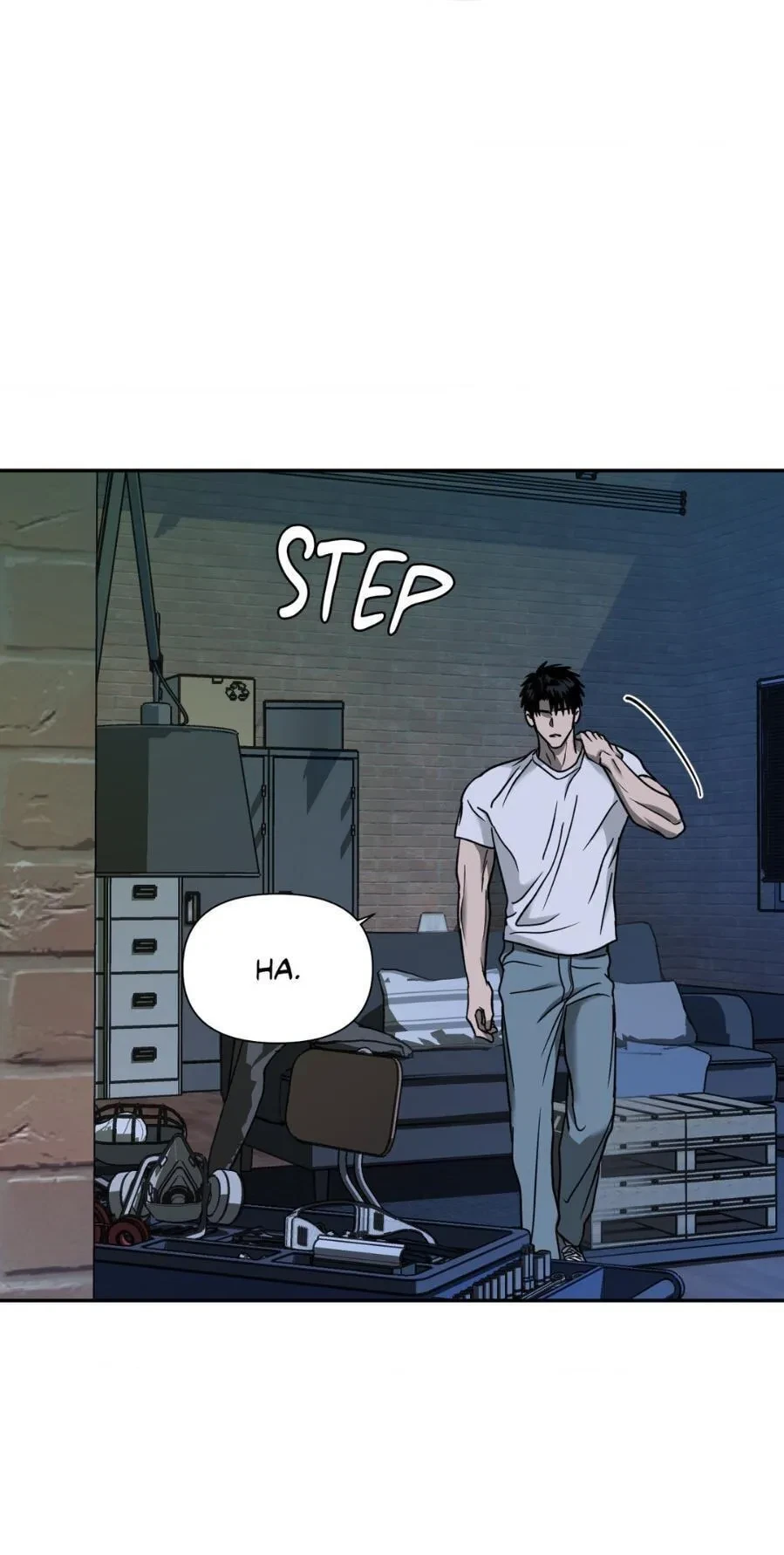 Chapter 55.1, page 9