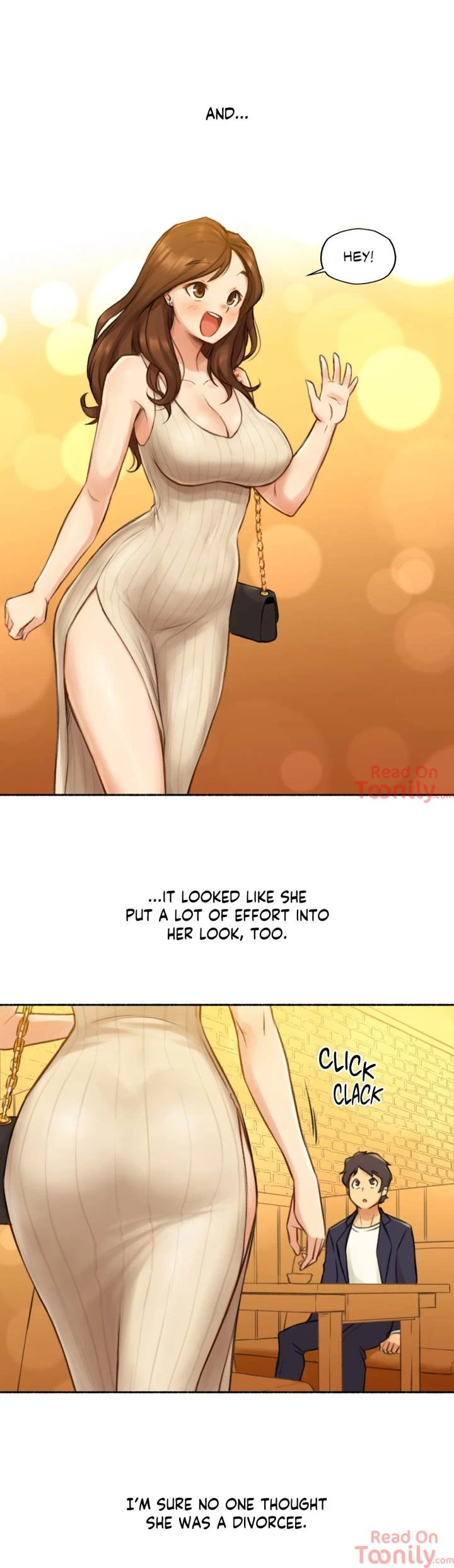 Chapter 6, page 10