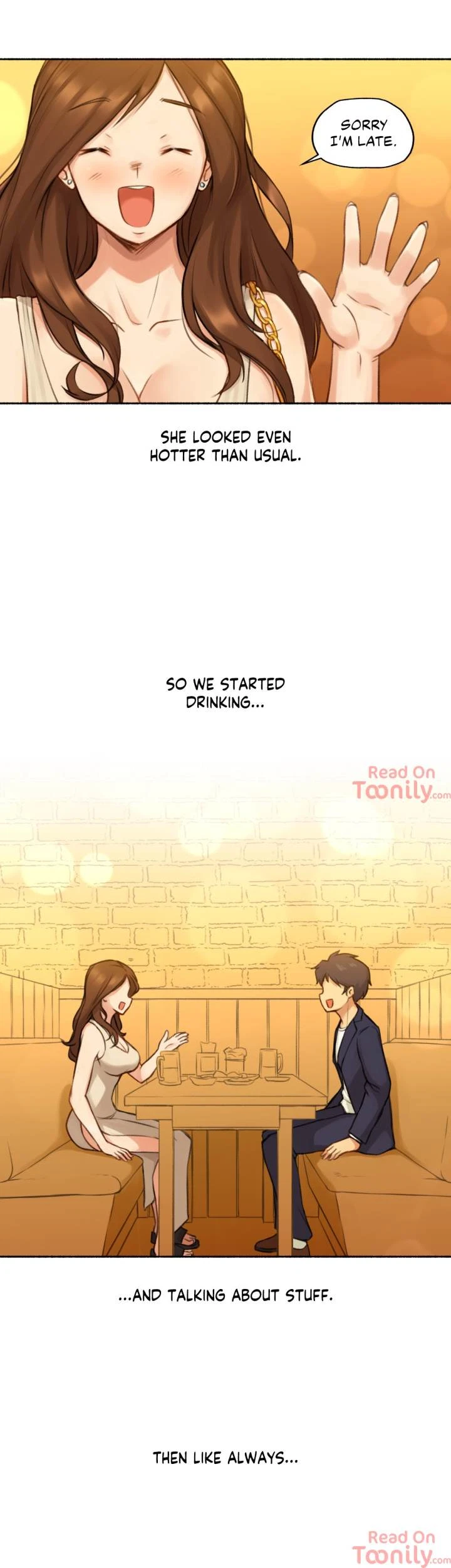 Chapter 6, page 11