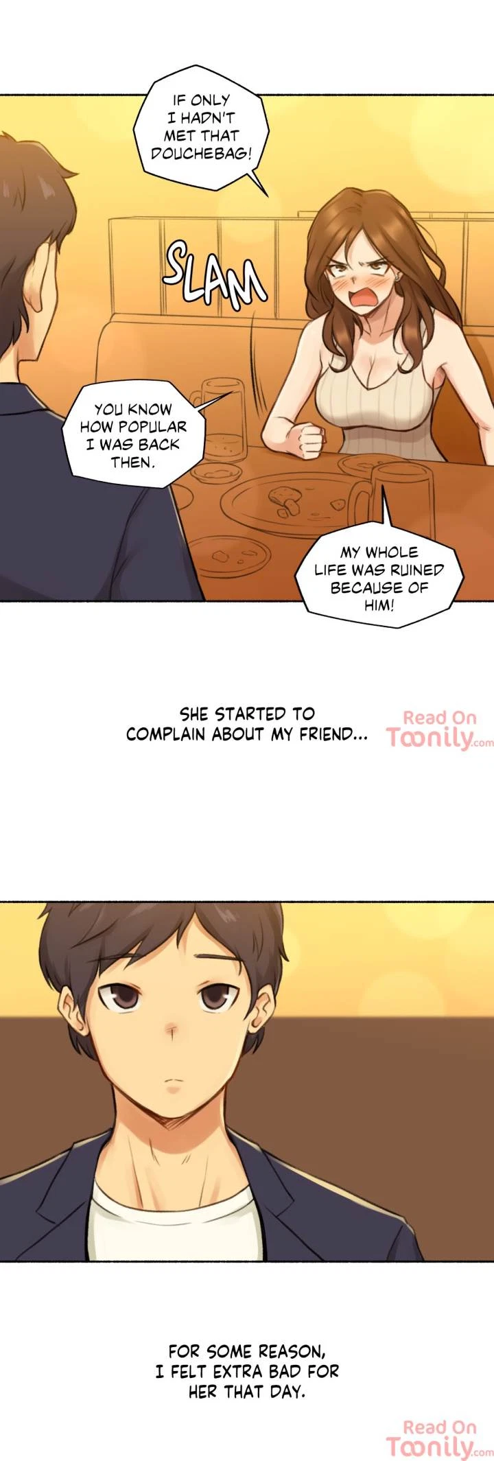 Chapter 6, page 12