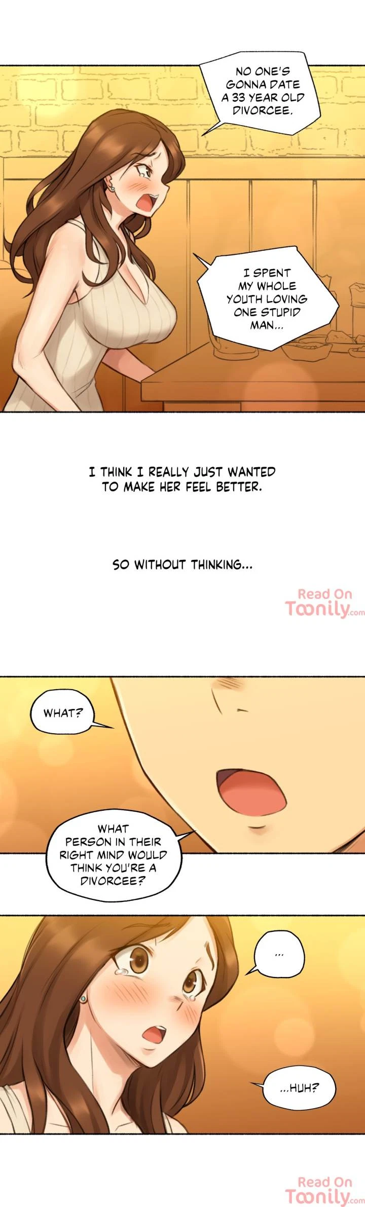 Chapter 6, page 13