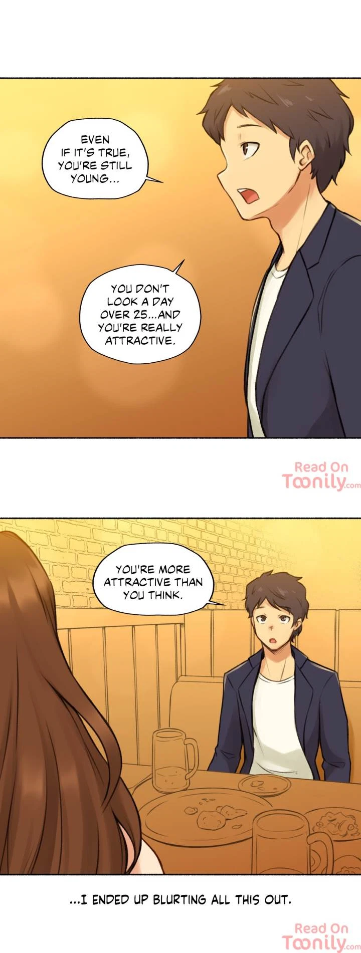 Chapter 6, page 14