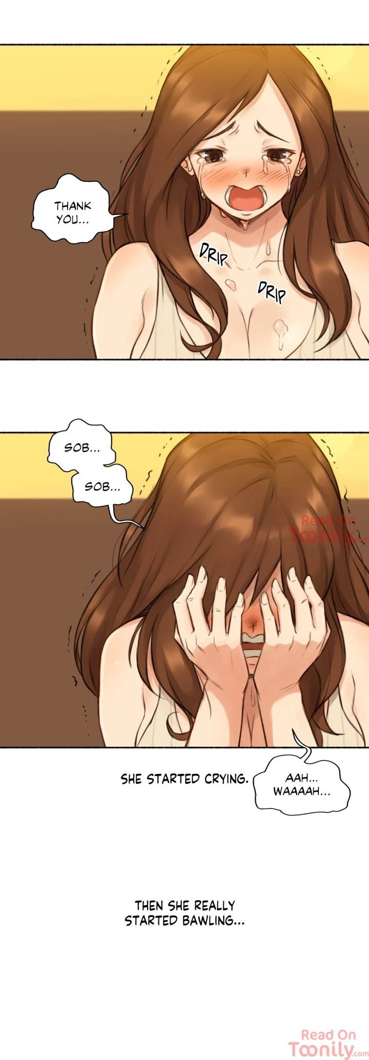 Chapter 6, page 16