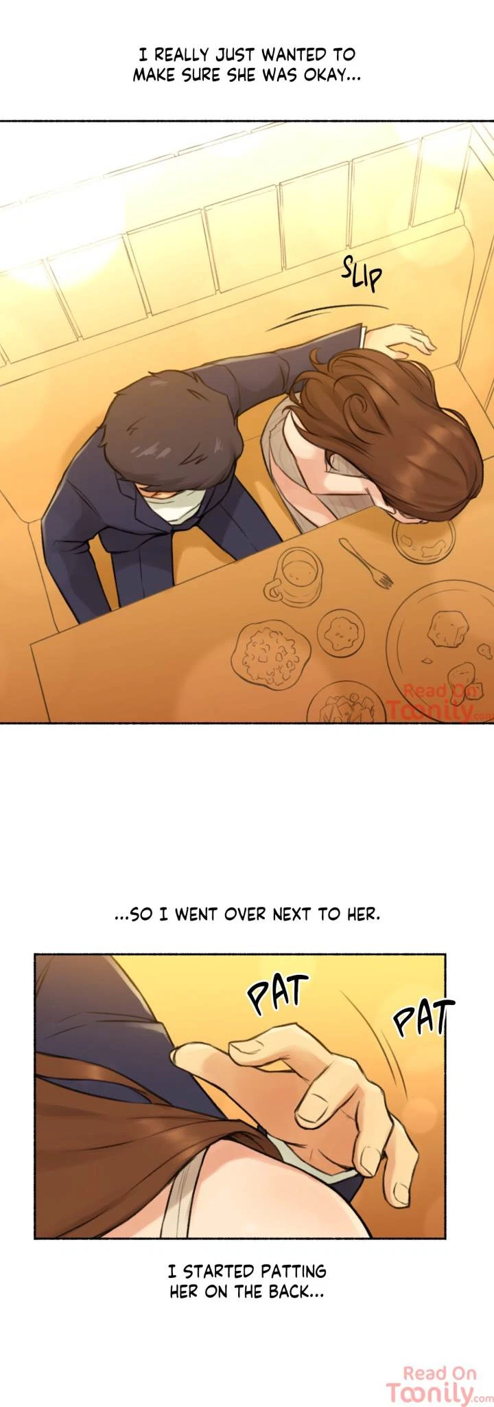 Chapter 6, page 17