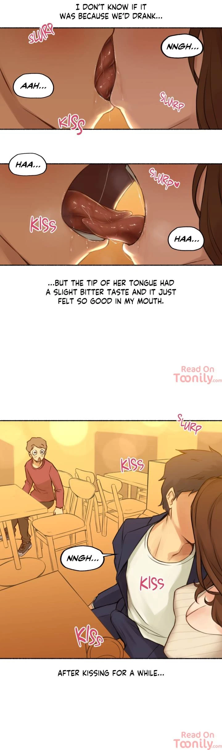 Chapter 6, page 20
