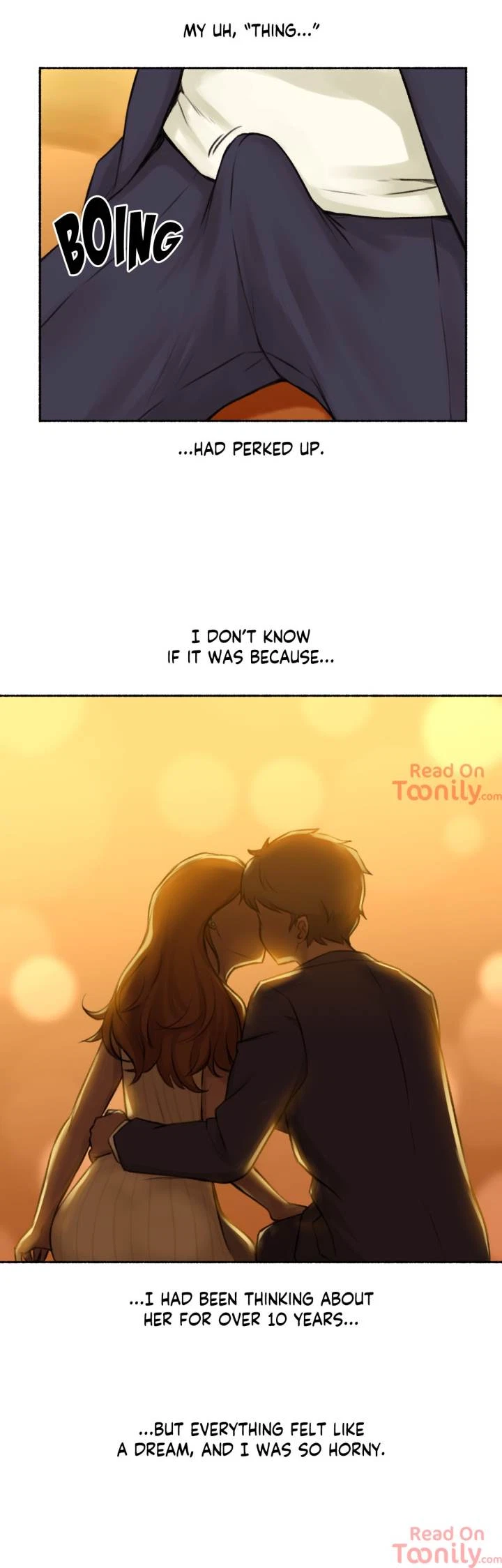 Chapter 6, page 21