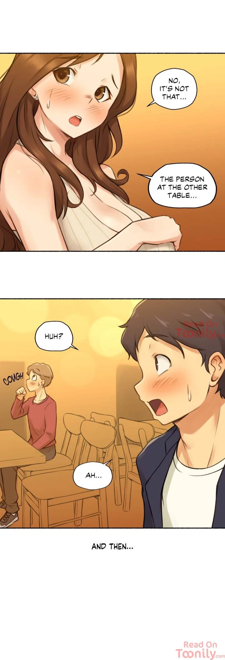 Chapter 6, page 23