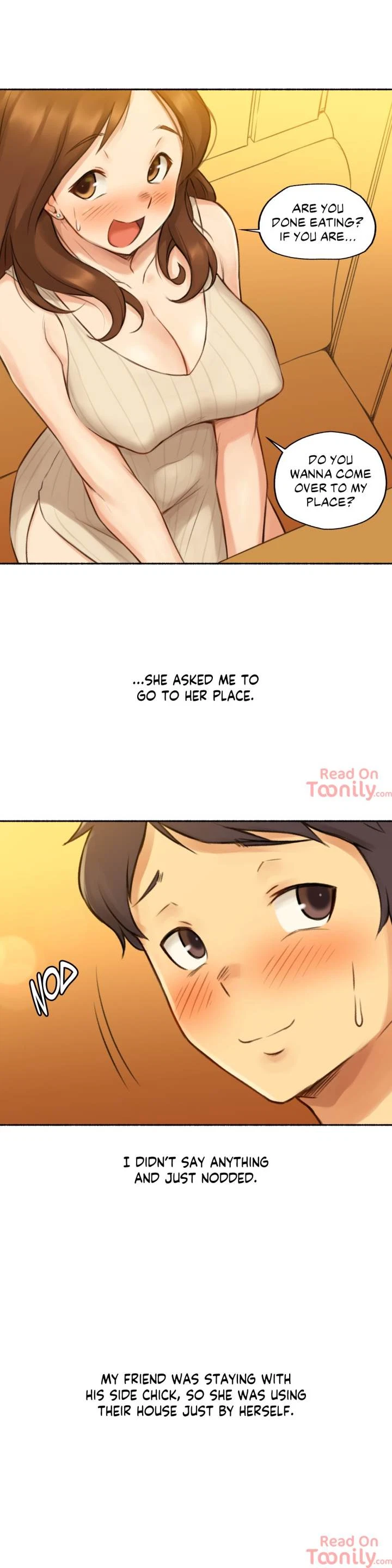 Chapter 6, page 24