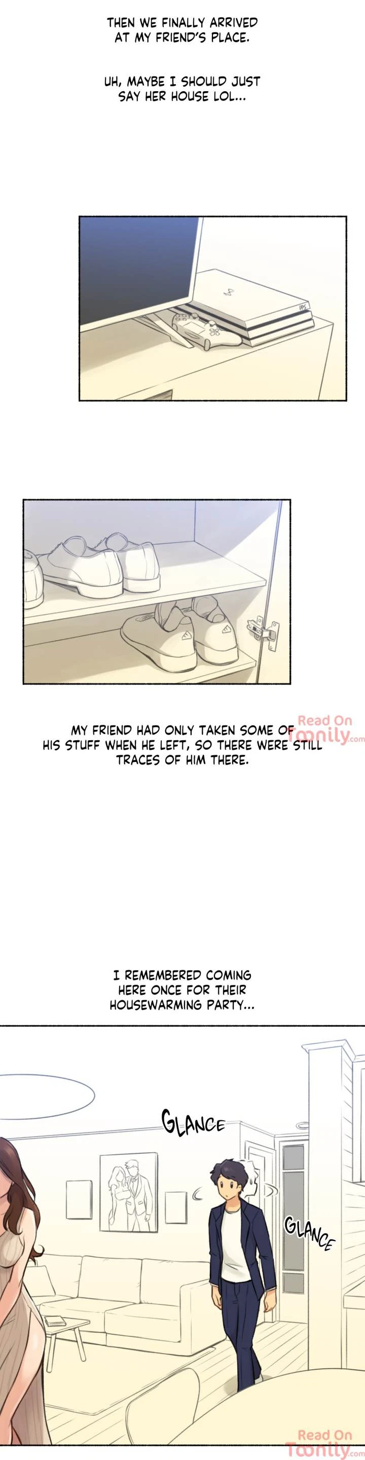 Chapter 6, page 26