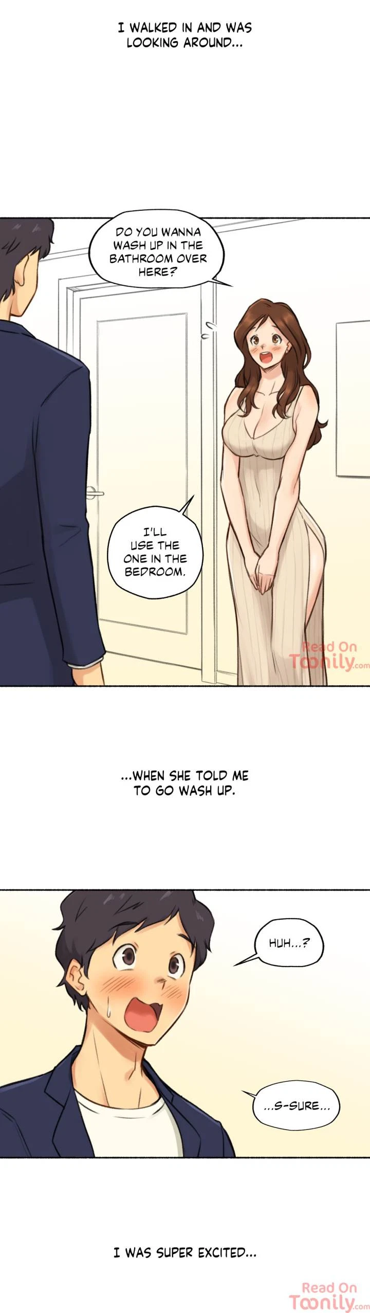 Chapter 6, page 27