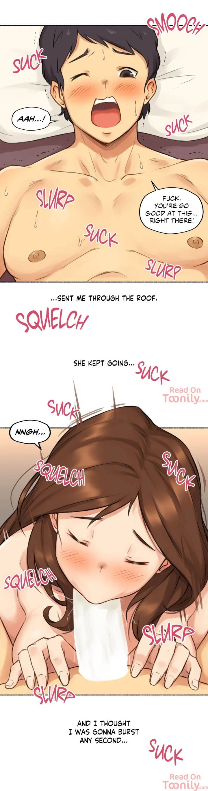 Chapter 6, page 34