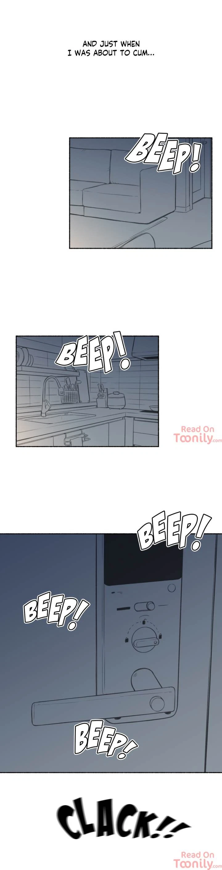 Chapter 6, page 35