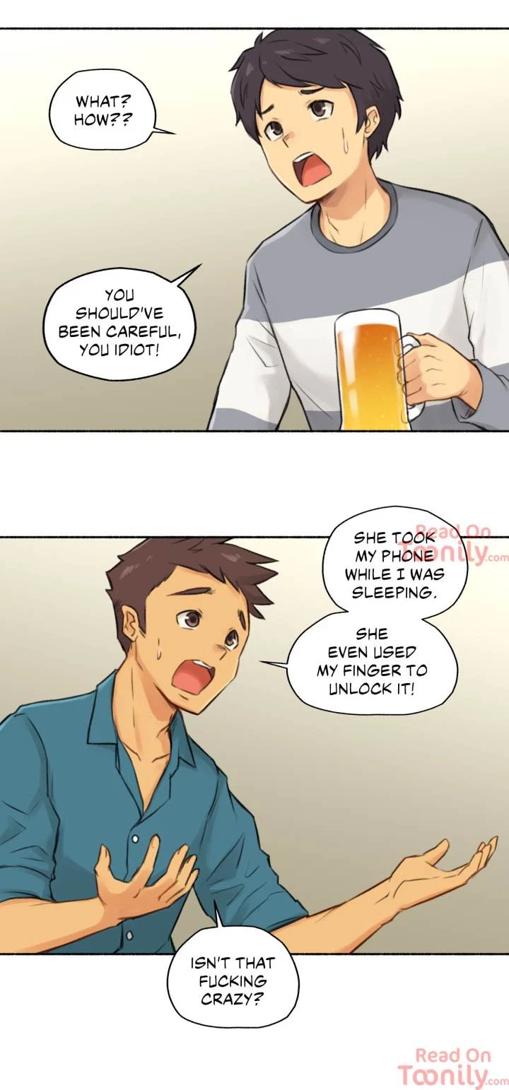 Chapter 6, page 5