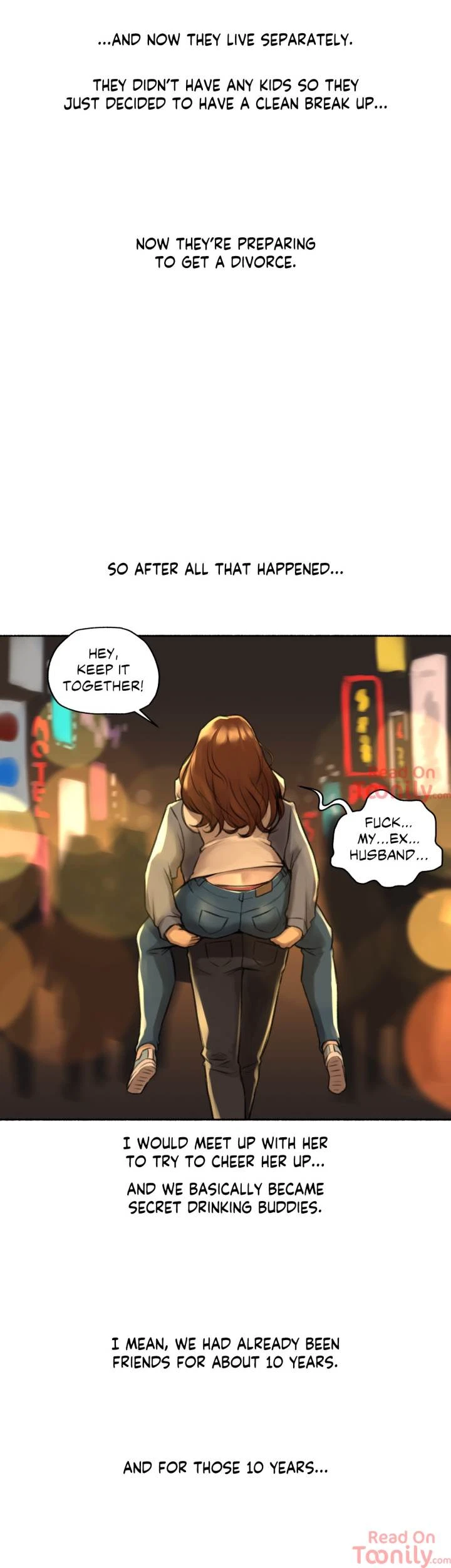 Chapter 6, page 6