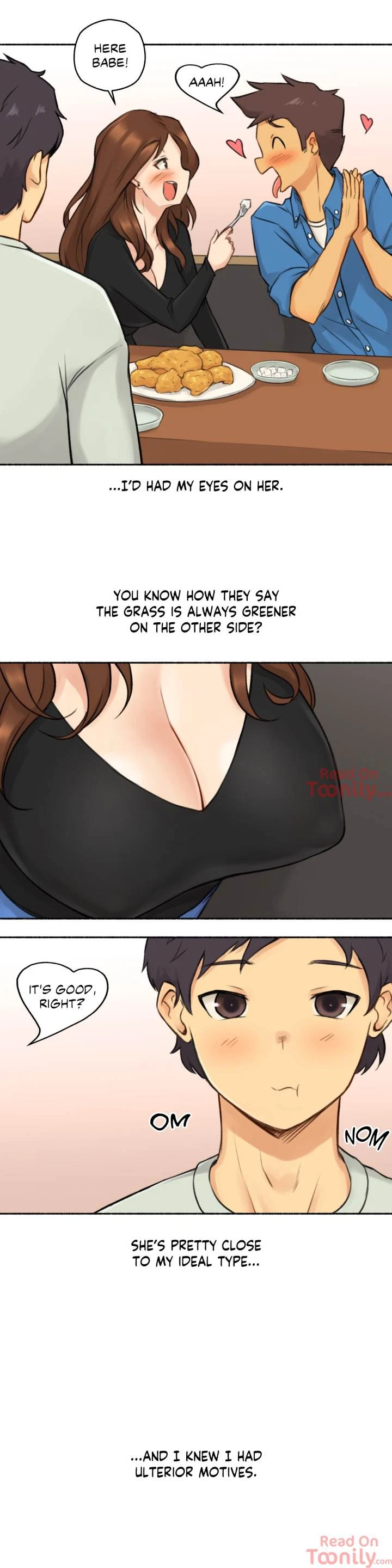 Chapter 6, page 7