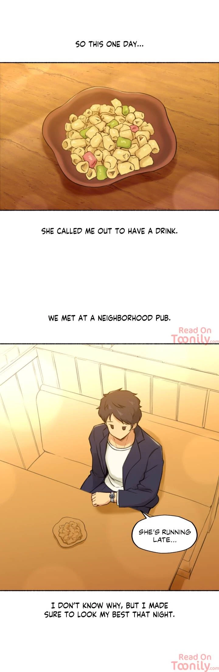 Chapter 6, page 8